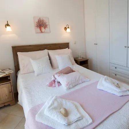 Villa Pasithea - Breathtaking Seaviews, Infinity Pool, Privacy, Close To The Beach Nydri  Exteriér fotografie